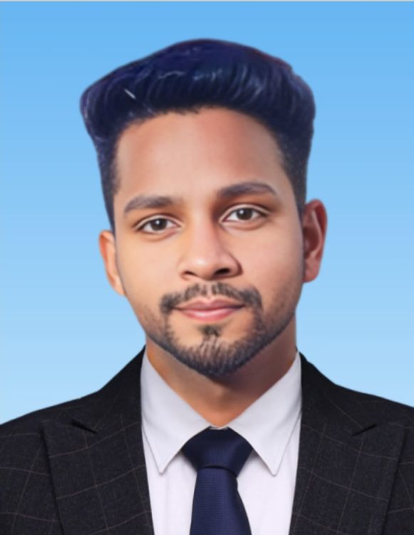 team Image